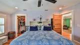 508 Faulkner Street - Photo 39