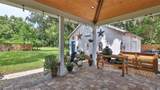508 Faulkner Street - Photo 4