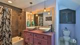 508 Faulkner Street - Photo 40