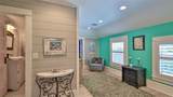 508 Faulkner Street - Photo 41