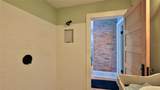 508 Faulkner Street - Photo 43