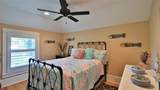 508 Faulkner Street - Photo 44