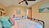 508 Faulkner Street - Photo 45