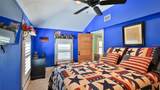 508 Faulkner Street - Photo 46