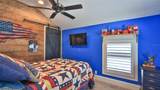 508 Faulkner Street - Photo 47