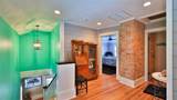508 Faulkner Street - Photo 48