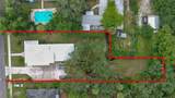 508 Faulkner Street - Photo 49