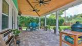 508 Faulkner Street - Photo 5