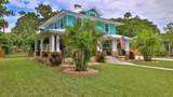 508 Faulkner Street - Photo 50
