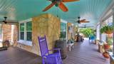 508 Faulkner Street - Photo 51