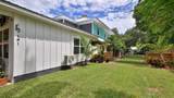 508 Faulkner Street - Photo 53