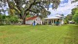 508 Faulkner Street - Photo 54