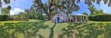 508 Faulkner Street - Photo 55