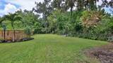508 Faulkner Street - Photo 56