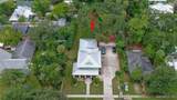 508 Faulkner Street - Photo 57