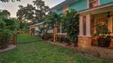 508 Faulkner Street - Photo 58