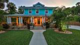 508 Faulkner Street - Photo 59