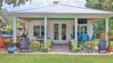 508 Faulkner Street - Photo 6