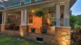 508 Faulkner Street - Photo 60