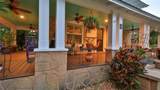508 Faulkner Street - Photo 61