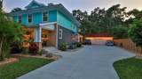 508 Faulkner Street - Photo 62