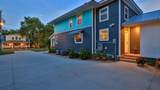508 Faulkner Street - Photo 64