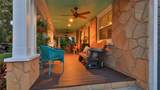 508 Faulkner Street - Photo 65