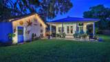 508 Faulkner Street - Photo 66