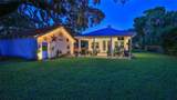 508 Faulkner Street - Photo 68