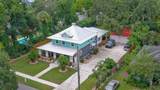 508 Faulkner Street - Photo 7