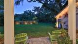 508 Faulkner Street - Photo 70