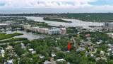 508 Faulkner Street - Photo 71
