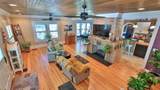 508 Faulkner Street - Photo 8