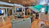 508 Faulkner Street - Photo 9