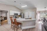 2713 Needle Palm Drive - Photo 10