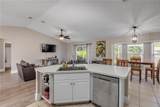 2713 Needle Palm Drive - Photo 11
