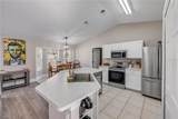 2713 Needle Palm Drive - Photo 12
