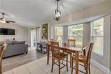 2713 Needle Palm Drive - Photo 13
