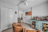 2713 Needle Palm Drive - Photo 14