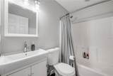 2713 Needle Palm Drive - Photo 15