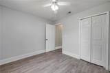 2713 Needle Palm Drive - Photo 17
