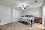2713 Needle Palm Drive - Photo 18