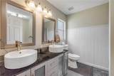 2713 Needle Palm Drive - Photo 20