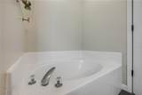 2713 Needle Palm Drive - Photo 21