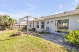 2713 Needle Palm Drive - Photo 22