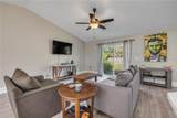 2713 Needle Palm Drive - Photo 5