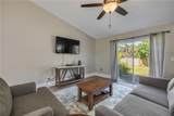 2713 Needle Palm Drive - Photo 6