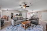 2713 Needle Palm Drive - Photo 7