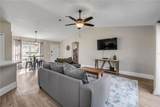 2713 Needle Palm Drive - Photo 8