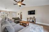 2713 Needle Palm Drive - Photo 9